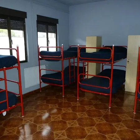 San Martin De Teverga San Martin (Asturias)